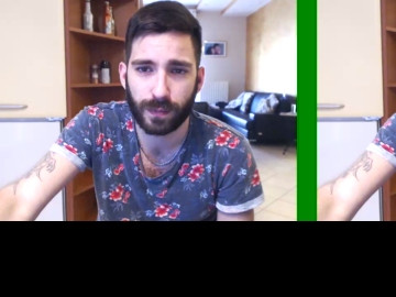 Malubi  07-05-2021 Recorded Video Porn
