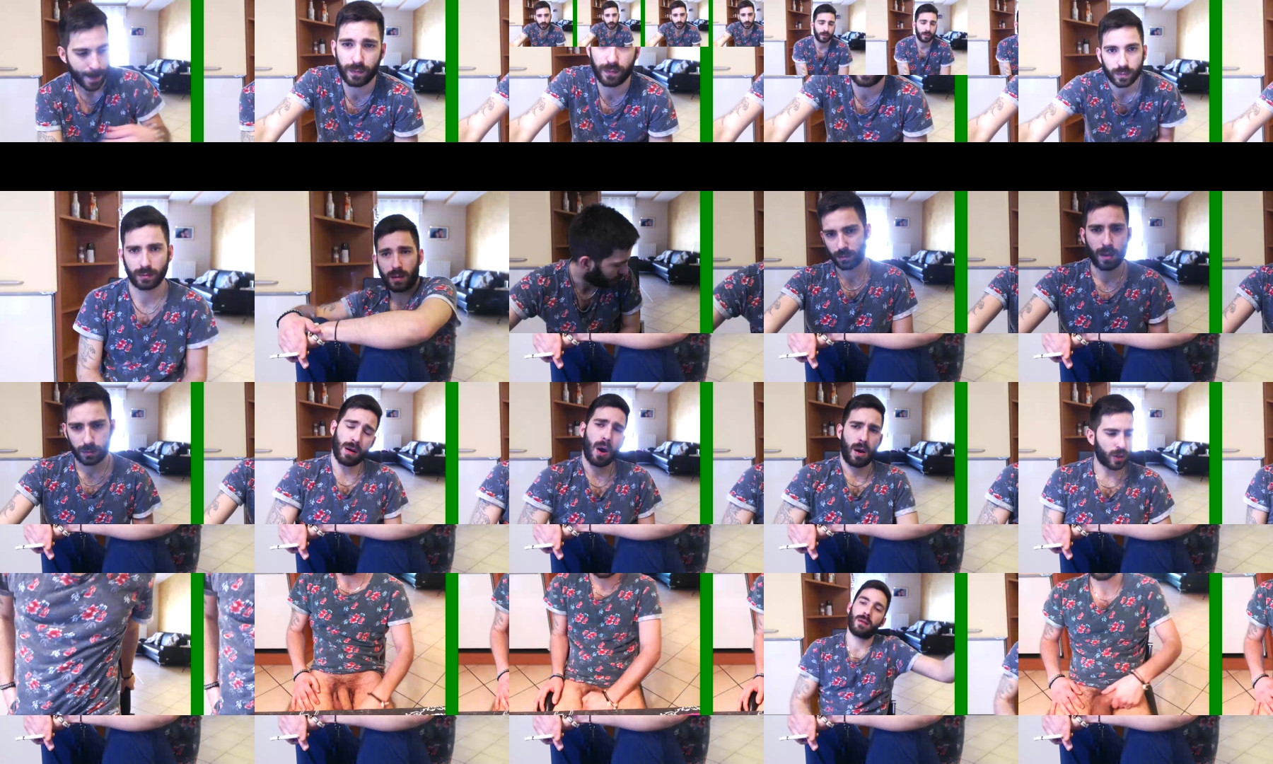 Malubi  07-05-2021 Recorded Video Porn
