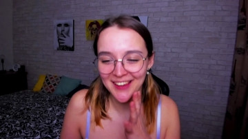 MargoMeddison  07-05-2021 slut Female