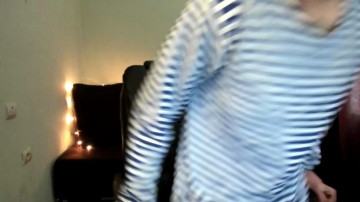 Mark_Shturman  07-05-2021 video kitty