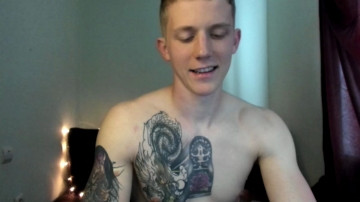 Mark_Shturman  07-05-2021 video big ass