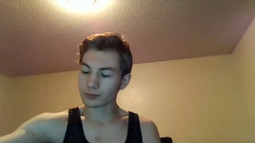 Mathewklein  07-05-2021 video giggles