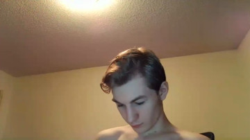 Mathewklein  07-05-2021 video blush