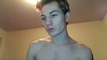 Mathewklein  07-05-2021 video shy