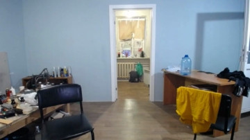 Max_232  07-05-2021 video striptease