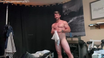 Maximus_787  07-05-2021 video trimmed