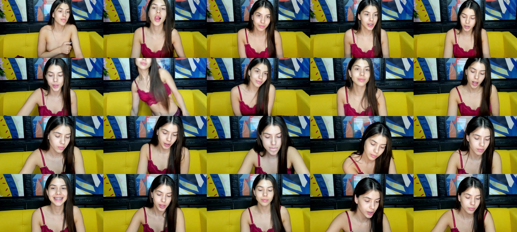 Preview