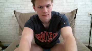 Milkshake_On_Body  07-05-2021 video blush