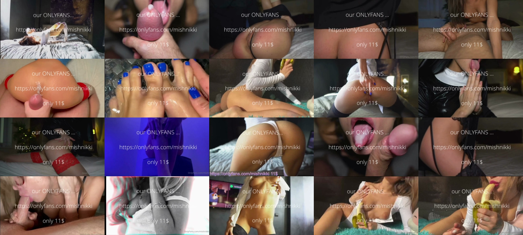 Mmmamericancrempie 07-05-2021 Ass 