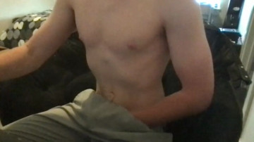 Monty_H  07-05-2021 video vibeinass