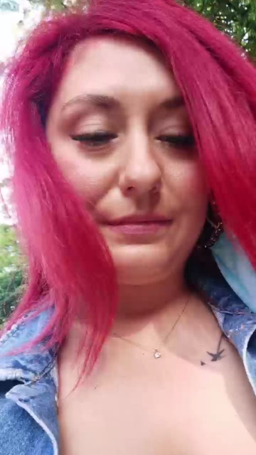 MsGiulia  07-05-2021 massage Female