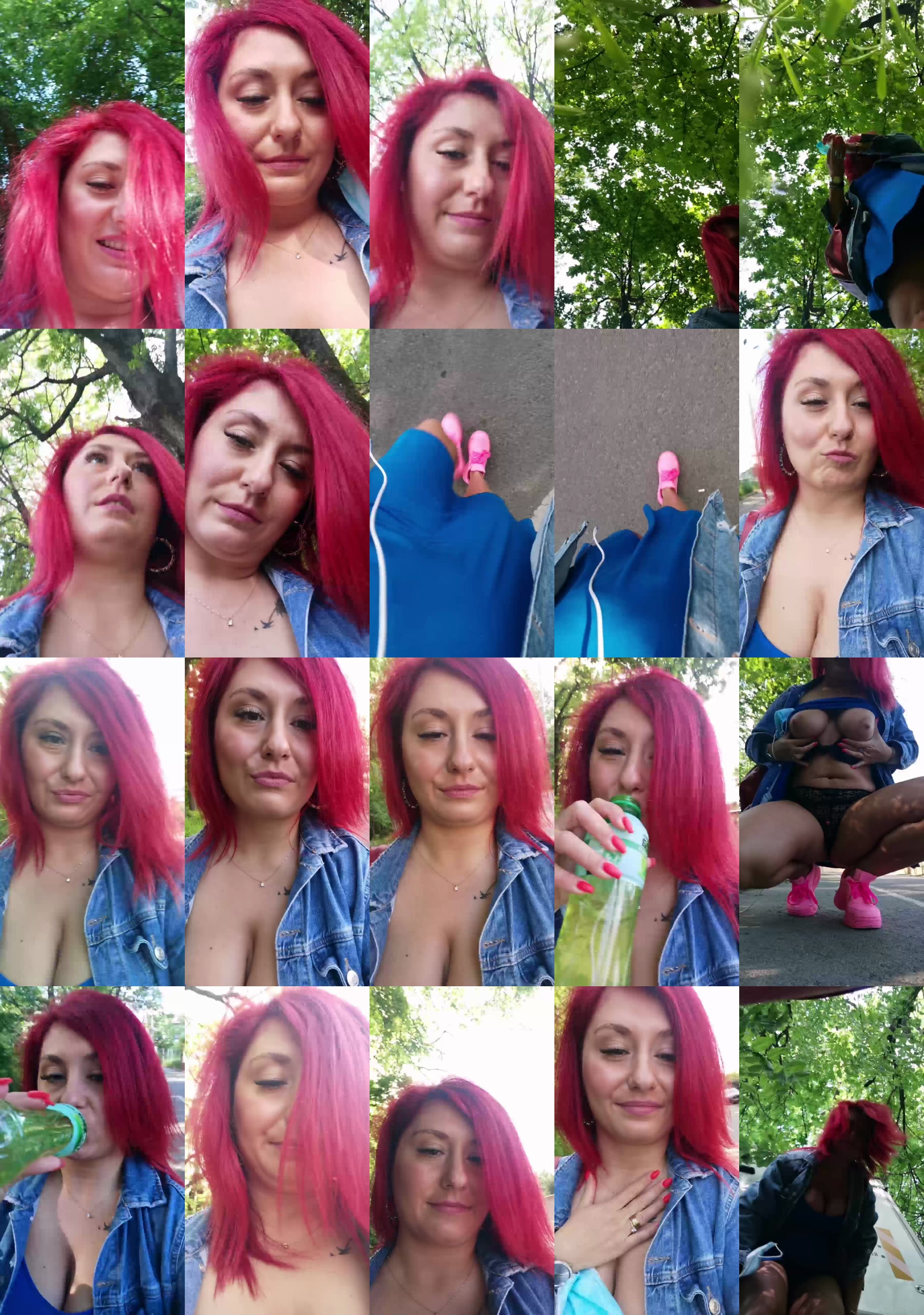 Preview