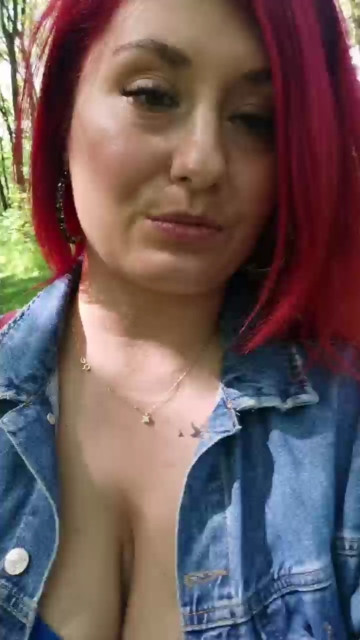 MsGiulia  07-05-2021 DIDN Female