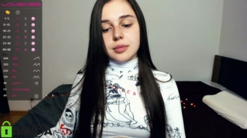 NikkiBerry