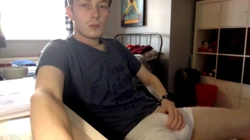 Norfolkboy18  07-05-2021 video big-ass