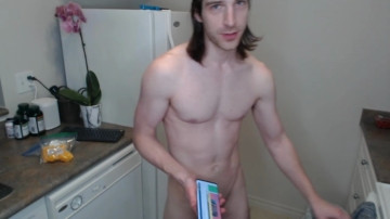 Peterparkerrxox  07-05-2021 video giggles