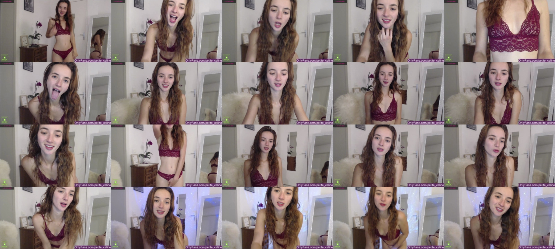 Petite_Caline 06-05-2021 Ass 