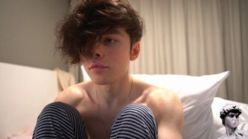 Platon_  07-05-2021 video cuteface