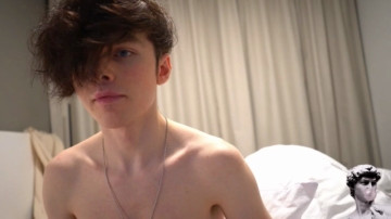 Platon_  07-05-2021 video taboo