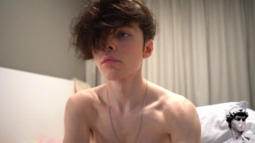 Platon_  07-05-2021 video orgasm