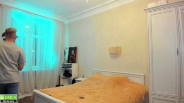 Purple_Gang  07-05-2021 video stepmom