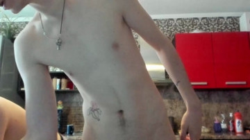 Purple_Knight21  07-05-2021 video smile