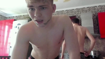 Purple_Knight21  07-05-2021 video joy