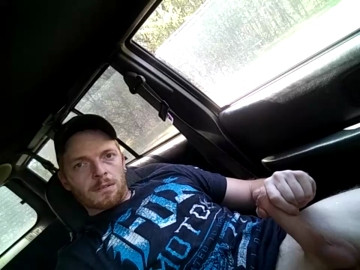 Pussyslayer06  07-05-2021 video sweet