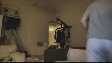 RICKYLONDON  07-05-2021 Recorded Video XXX