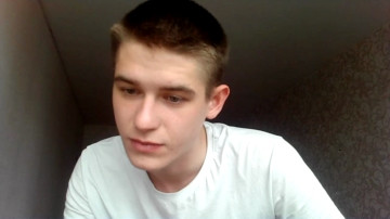 Rasta_Streeet  07-05-2021 video slut