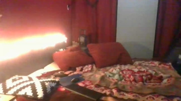Rebarene  06-05-2021 Recorded Video Naked