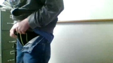 Redneck131950  07-05-2021 video stoking