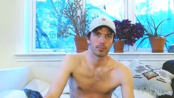 Roafalls  07-05-2021 video Fuck my