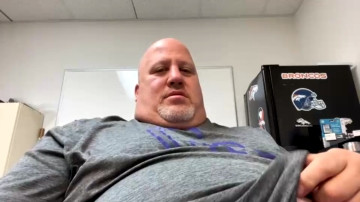 Robert5555555  07-05-2021 video private