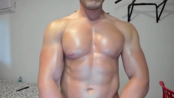 Roberto4ever  07-05-2021 video angel