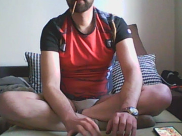 Rokko_LIVE  07-05-2021 Recorded Video Porn