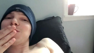 Rolper27  07-05-2021 video big ass