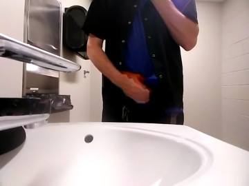 Rowe420  07-05-2021 video sloppybj