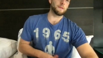 Ryanandchadcb  07-05-2021 video vibeinass