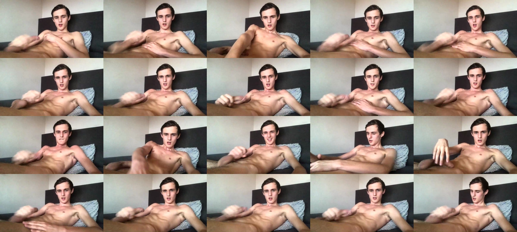 Ryanrobertson69  07-05-2021 video toy