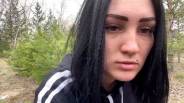 Sasha0vay 07-05-2021 XXX 