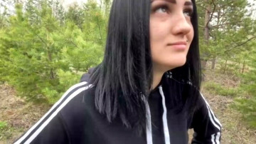 Sasha0vay 07-05-2021 Recorded 