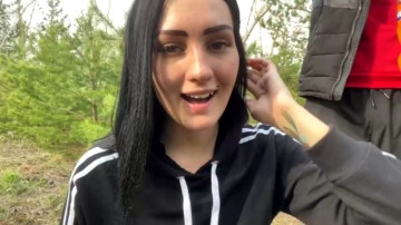 Sasha0vay  07-05-2021 fuck Couple