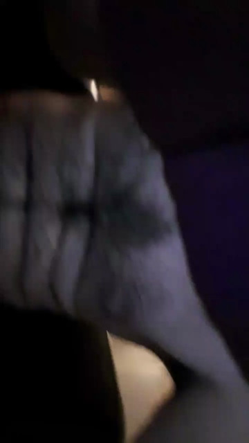 Sean20755  07-05-2021 Recorded Video Download