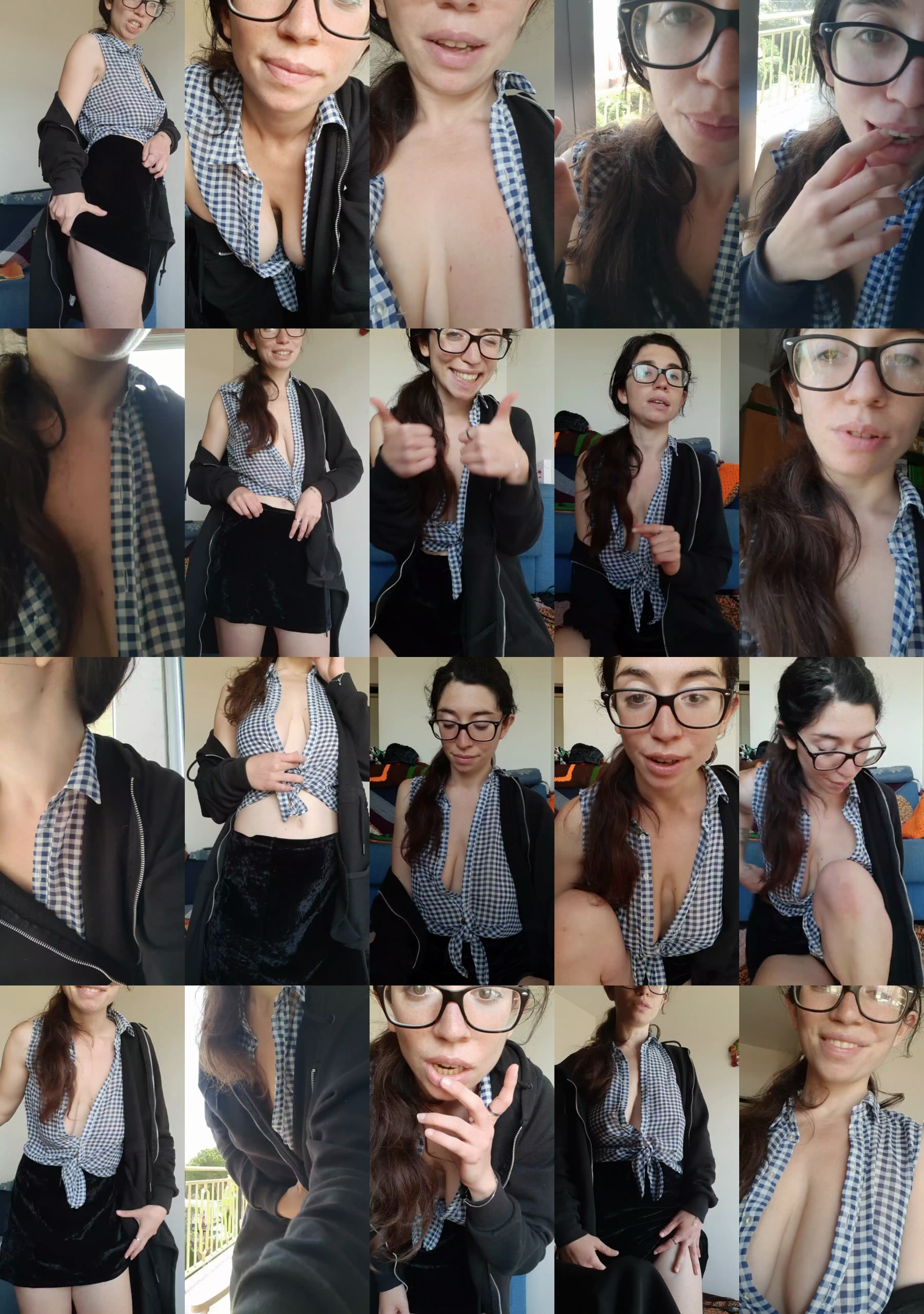 SexJeux 07-05-2021 XXX 