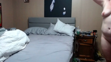 Sexaddictsanonymous1
