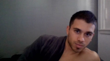 Sexxboy_Bb  07-05-2021 video cum