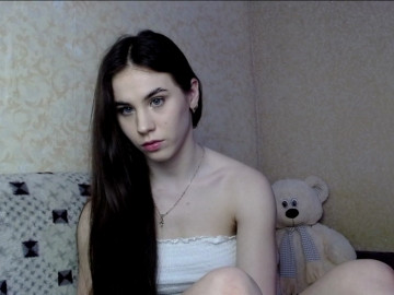 SexyTrainer69  07-05-2021 squirtshow Female
