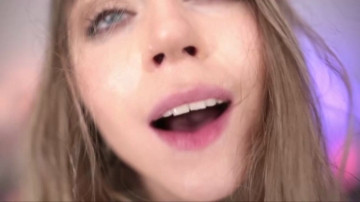 Shy_Jane 07-05-2021 Ass 