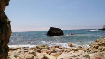 Slavomir78  07-05-2021 Recorded Video Nude